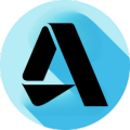 Autodesk-2-4